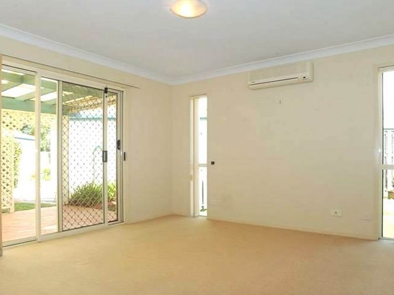 4 – 22 Randwick Court, Varsity Lakes QLD 4227