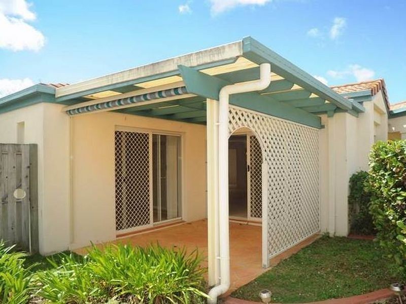 4 – 22 Randwick Court, Varsity Lakes QLD 4227