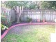 4 – 22 Randwick Court, Varsity Lakes QLD 4227