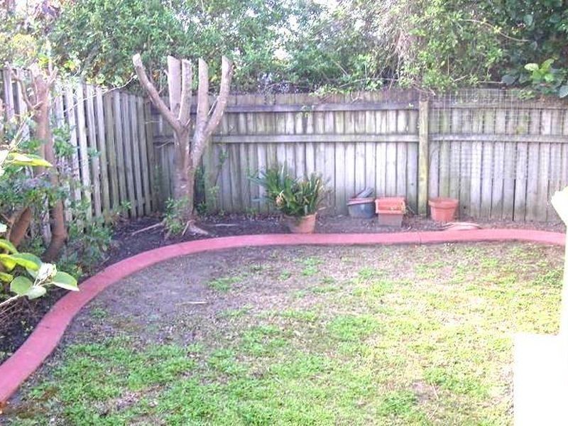 4 – 22 Randwick Court, Varsity Lakes QLD 4227