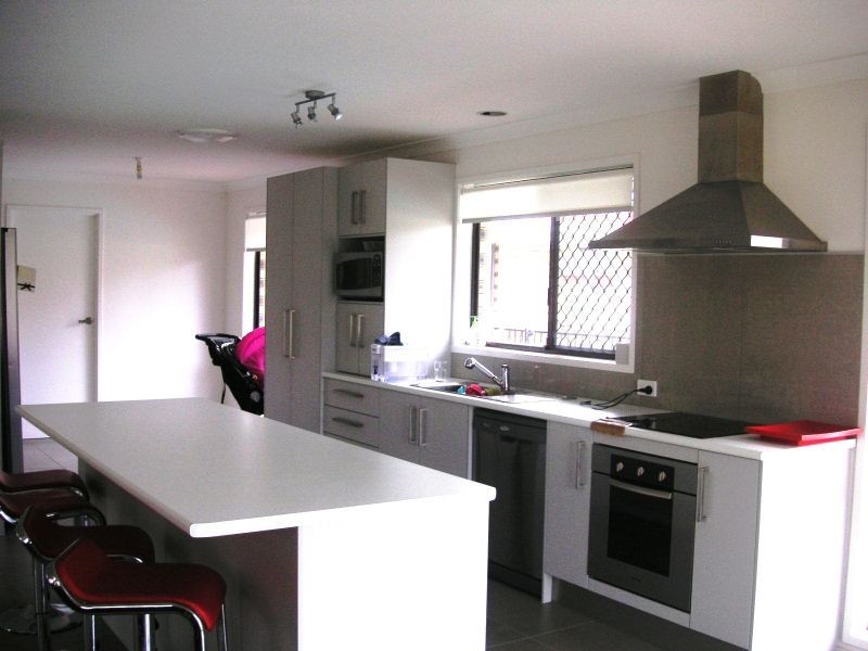 1 Petunia Court, Miami QLD 4220