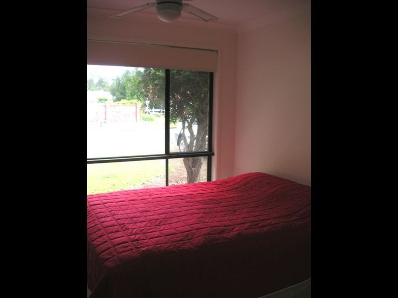 1 Petunia Court, Miami QLD 4220