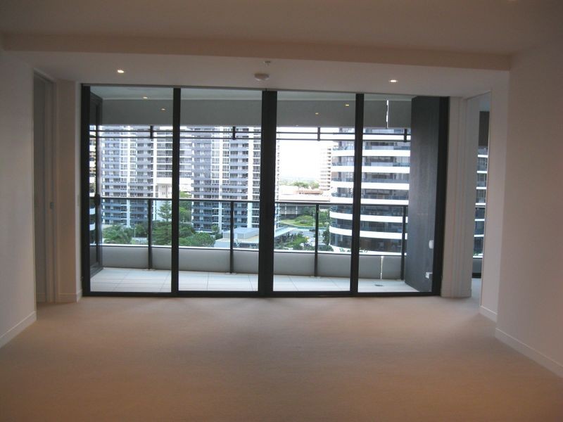 2/12 Ferny Fairway, Burleigh Waters QLD 4220