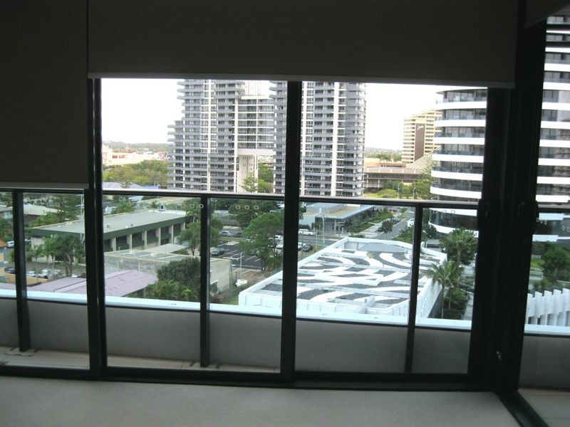 2/12 Ferny Fairway, Burleigh Waters QLD 4220