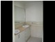 2/12 Ferny Fairway, Burleigh Waters QLD 4220