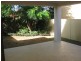 2/12 Ferny Fairway, Burleigh Waters QLD 4220
