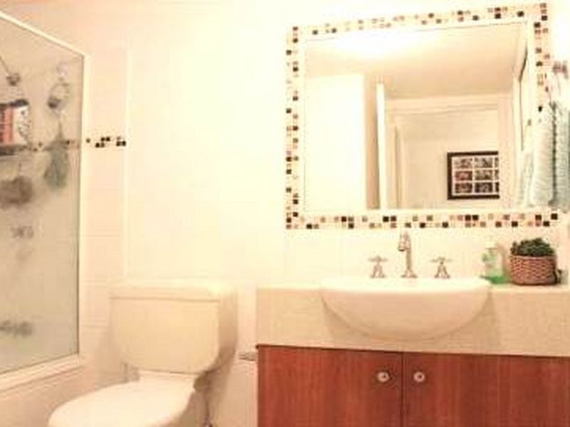 38 Petrel Avenue, Mermaid Beach QLD 4218