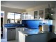 121 Sunshine Blvd, Mermaid Waters QLD 4218