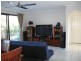 121 Sunshine Blvd, Mermaid Waters QLD 4218