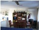 121 Sunshine Blvd, Mermaid Waters QLD 4218