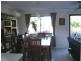 121 Sunshine Blvd, Mermaid Waters QLD 4218