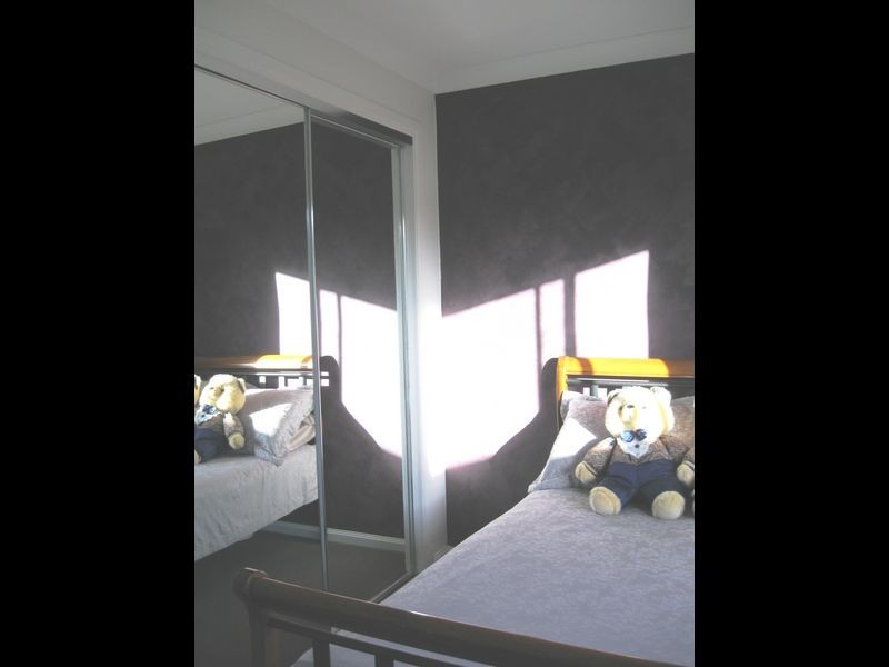 121 Sunshine Blvd, Mermaid Waters QLD 4218