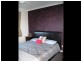 121 Sunshine Blvd, Mermaid Waters QLD 4218