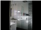 121 Sunshine Blvd, Mermaid Waters QLD 4218