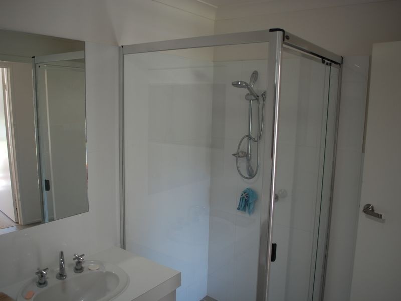 1 Petunia Court, Miami QLD 4220