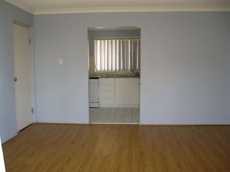 3/6 Angie Court, Mermaid Waters QLD 4218