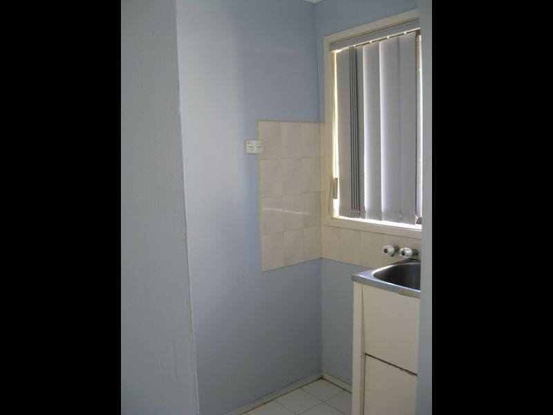 3/6 Angie Court, Mermaid Waters QLD 4218