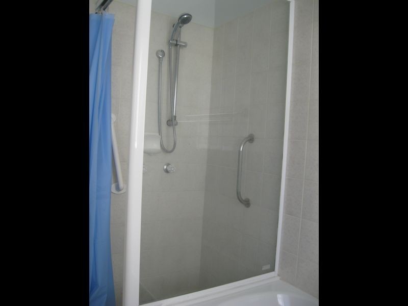 3/6 Angie Court, Mermaid Waters QLD 4218