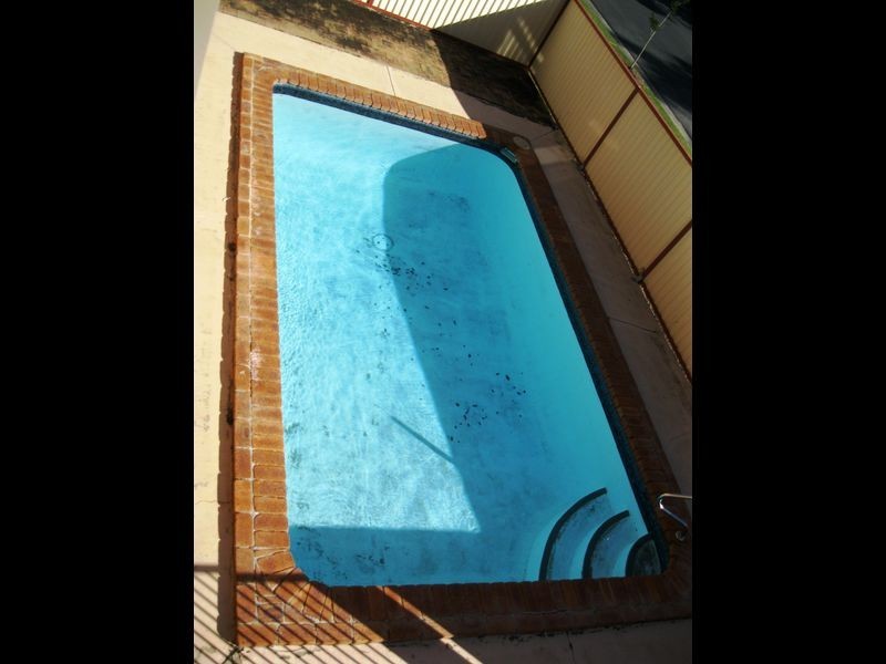 3/6 Angie Court, Mermaid Waters QLD 4218