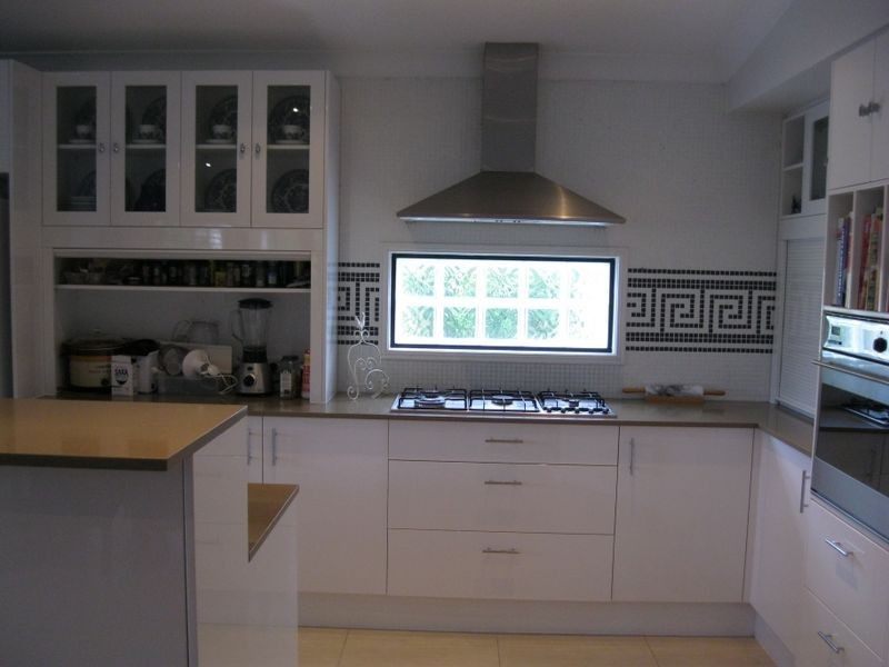 134 Dunlin Drive, Burleigh Waters QLD 4220