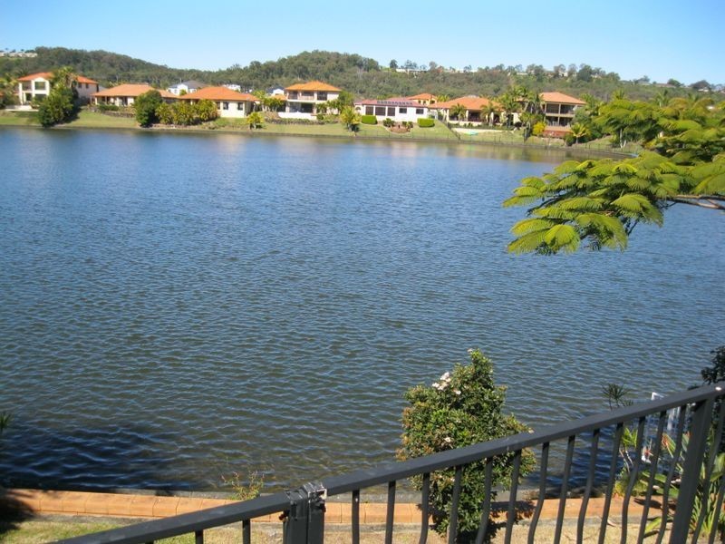 134 Dunlin Drive, Burleigh Waters QLD 4220