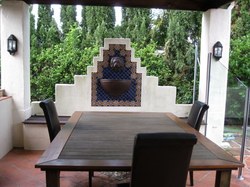 134 Dunlin Drive, Burleigh Waters QLD 4220