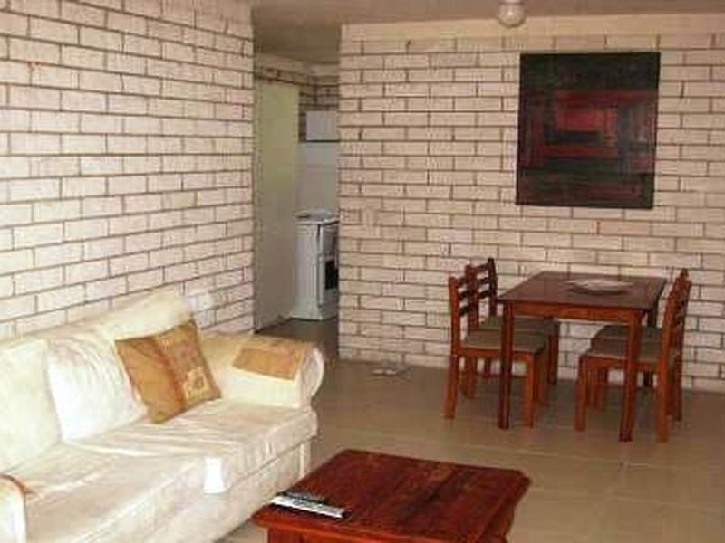 30/1374 Gold Coast Highway, Palm Beach QLD 4221