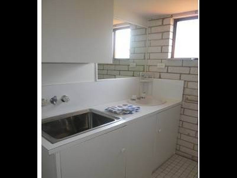 30/1374 Gold Coast Highway, Palm Beach QLD 4221