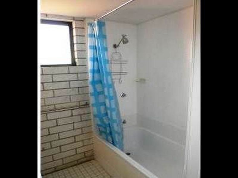 30/1374 Gold Coast Highway, Palm Beach QLD 4221