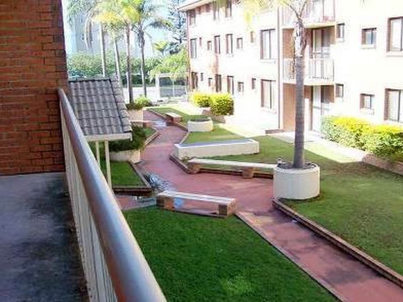 30/1374 Gold Coast Highway, Palm Beach QLD 4221