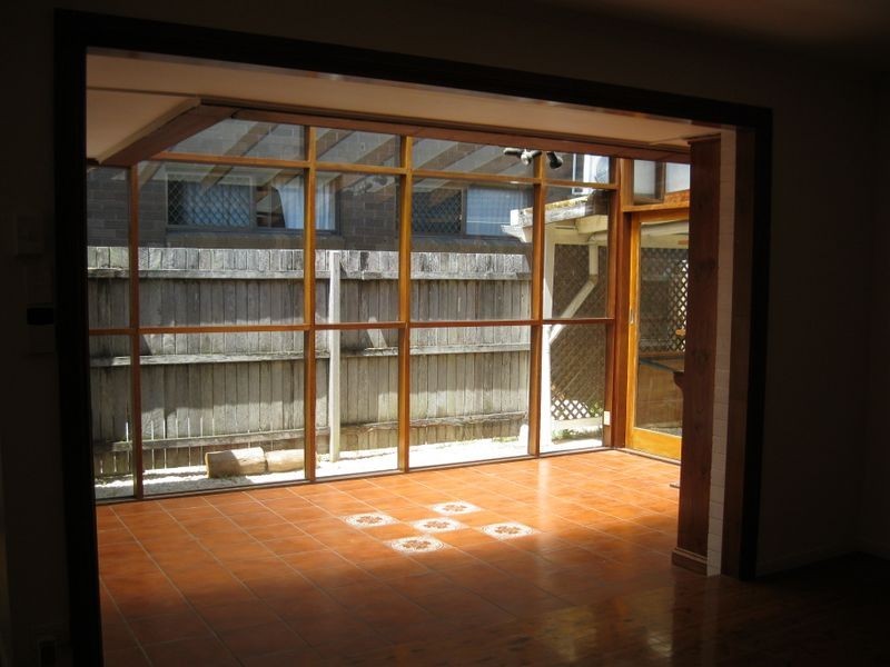 19 Banksia Broadway, Burleigh Heads QLD 4220