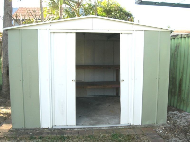 19 Banksia Broadway, Burleigh Heads QLD 4220