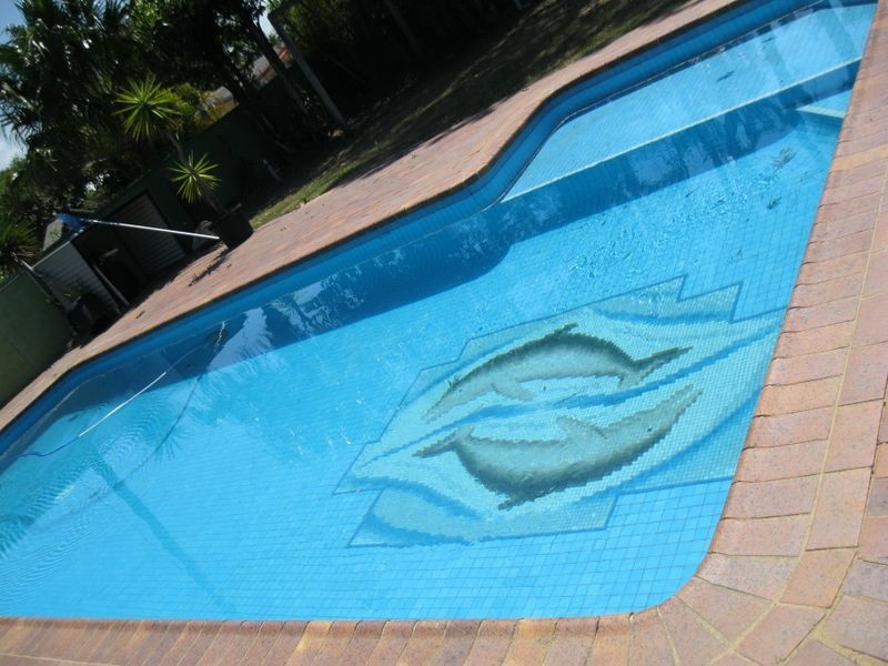 19 Banksia Broadway, Burleigh Heads QLD 4220