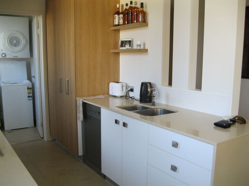 4011/3027 The Boulevard, Carrara QLD 4211