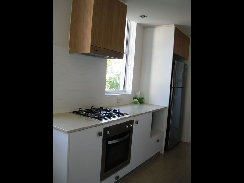 4011/3027 The Boulevard, Carrara QLD 4211