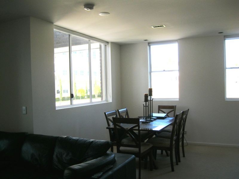 4011/3027 The Boulevard, Carrara QLD 4211