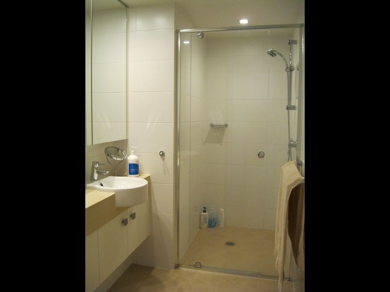 4011/3027 The Boulevard, Carrara QLD 4211