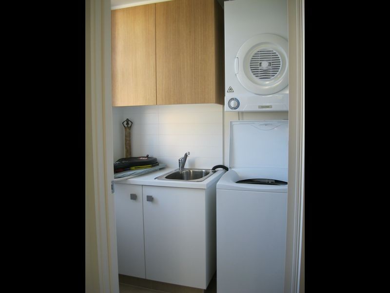 4011/3027 The Boulevard, Carrara QLD 4211