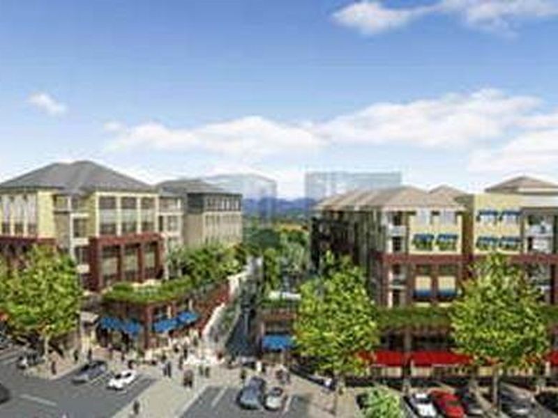 4011/3027 The Boulevard, Carrara QLD 4211