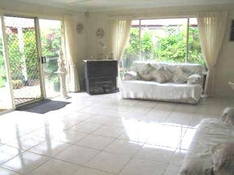 69 Dipper Drive, Burleigh Waters QLD 4220