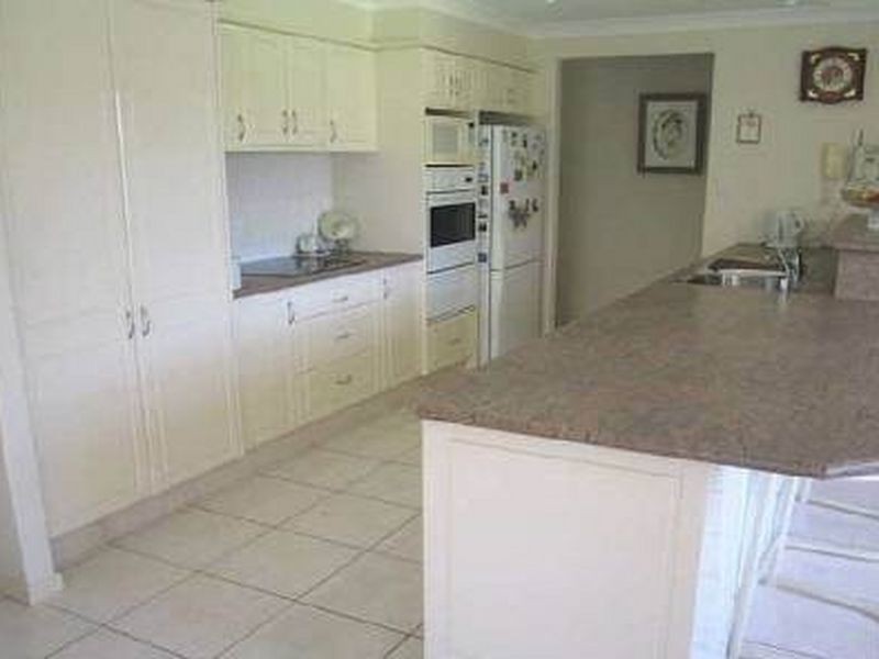 69 Dipper Drive, Burleigh Waters QLD 4220