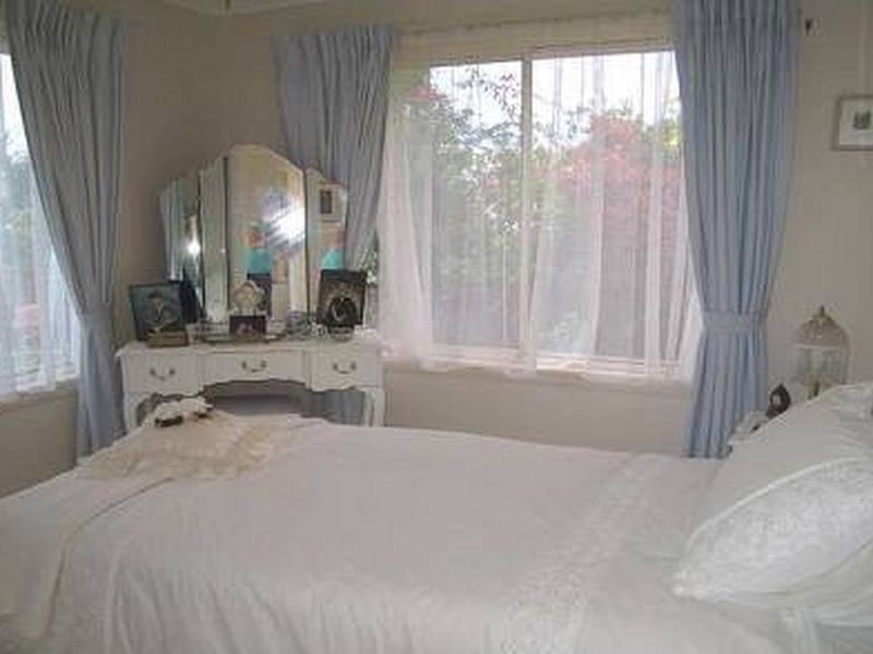 69 Dipper Drive, Burleigh Waters QLD 4220