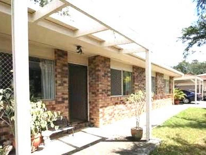 27 Barrine Drive, Worongary QLD 4213