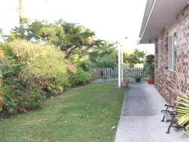 27 Barrine Drive, Worongary QLD 4213