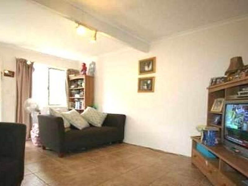 27 Barrine Drive, Worongary QLD 4213