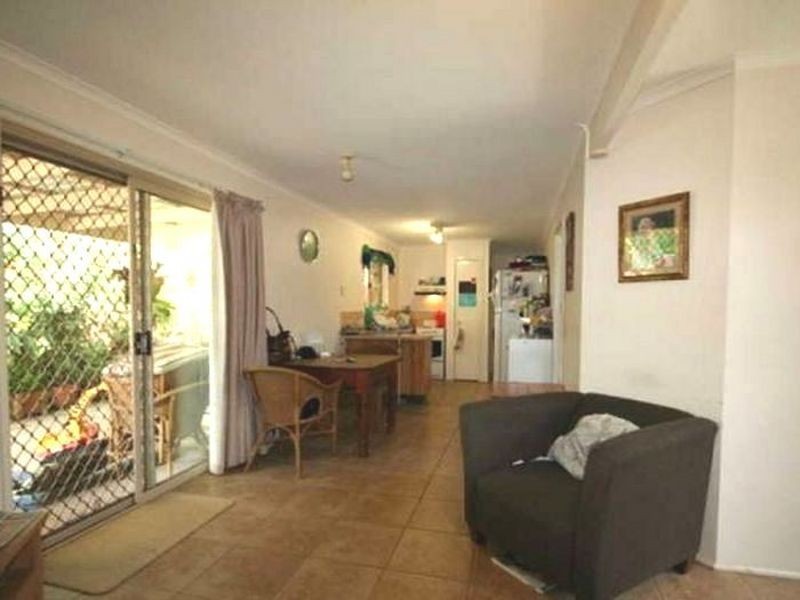 27 Barrine Drive, Worongary QLD 4213