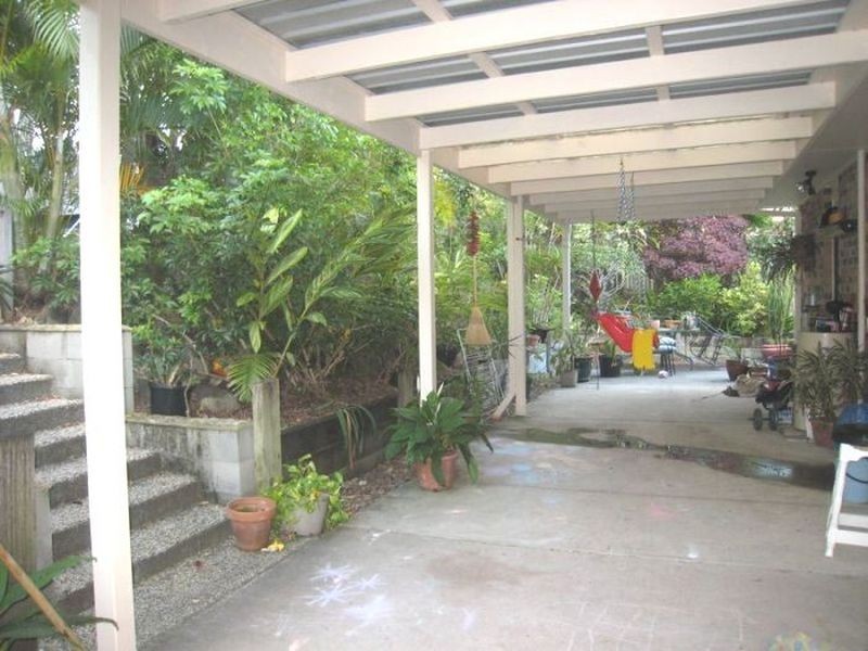 27 Barrine Drive, Worongary QLD 4213