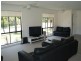 1 Petunia Crt, Miami QLD 4220