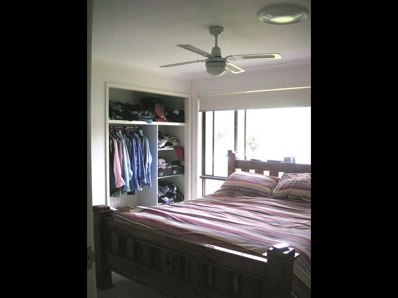 1 Petunia Crt, Miami QLD 4220