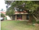 1 Petunia Crt, Miami QLD 4220